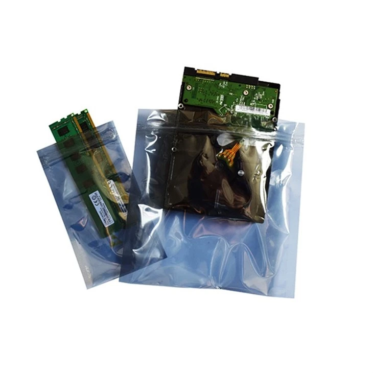 esd bags for electronics