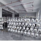 Porast terminskih pogodb za poliester: Vpliv na proizvodne stroške brisalcev ...