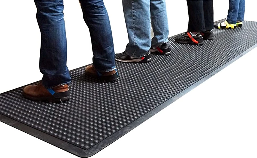 Disposable Foot Grounders Disposable Foot Grounders