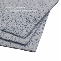 Oboji za čiščenje težkih dolžin