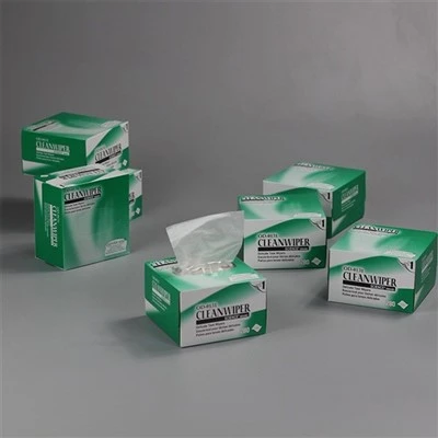 KMTECH Clean Lint brezplačno čiščenje