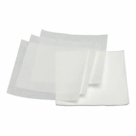 Čistilne krpe, ki ne puščajo vlaken