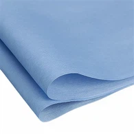 Brisalci za pripravo površine za čiščenje