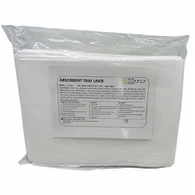 Podloge za pladnje za police avtoklavov